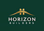 create minimalist 3d professional business logo design